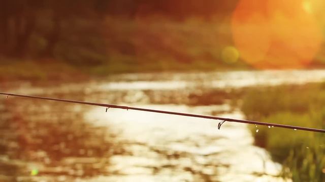 Береговой спиннинг Беларуси смотреть онлайн