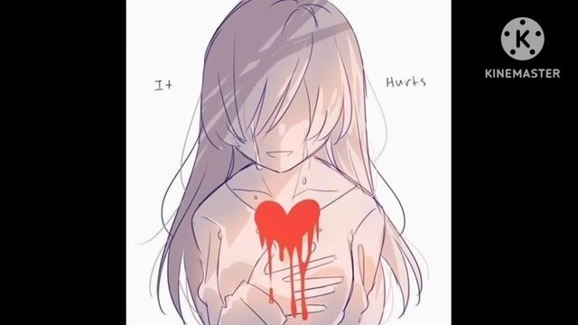 Soy Feliz Capitulo 39,40 y 41 - (DxD x Naruto) смотреть онлайн
