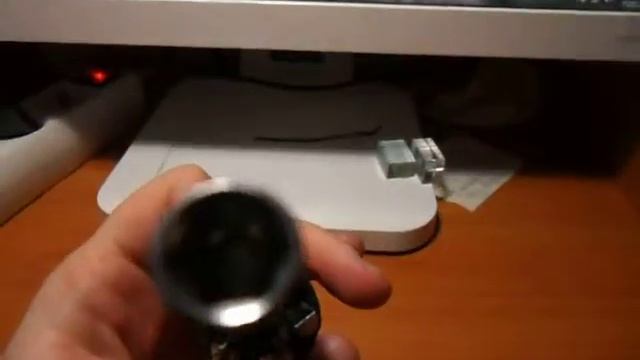 отвёртка с насадками 6 в 1 смотреть онлайн