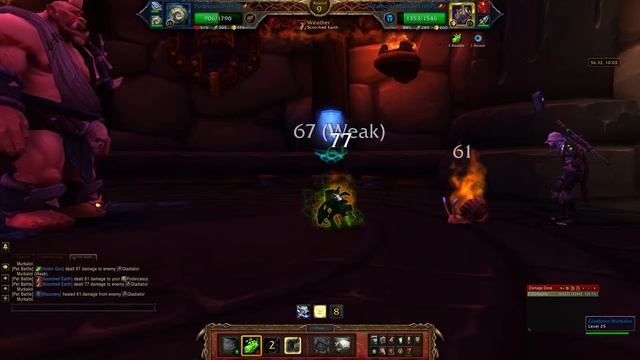 2 Pet Tarr The Terrible 7.1.5 смотреть онлайн