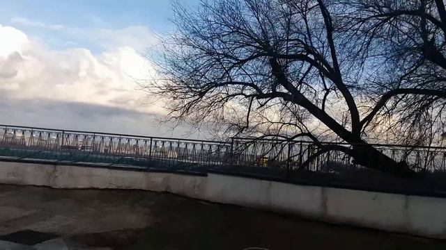 Что будет с Киево-Печерской Лаврой завтра ? Kiev-Pechersk Lavra 2023 WHAT NEXT ?