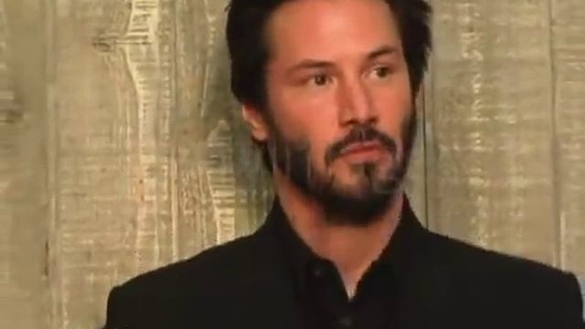 HP Portrait Studio смотреть онлайн