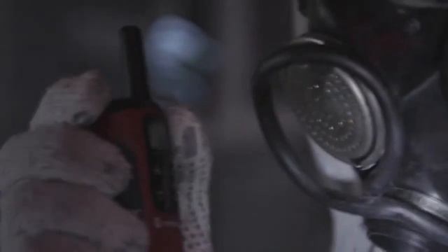 Квест Припять 36 в Воронеже смотреть онлайн