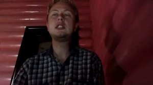 Кот Басё Кем ты пытаешься здесь прослыть...