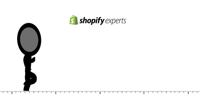 Shopify Store Setup | Theme Integration, Migration, And SEO Experts | ECommerce Development Company