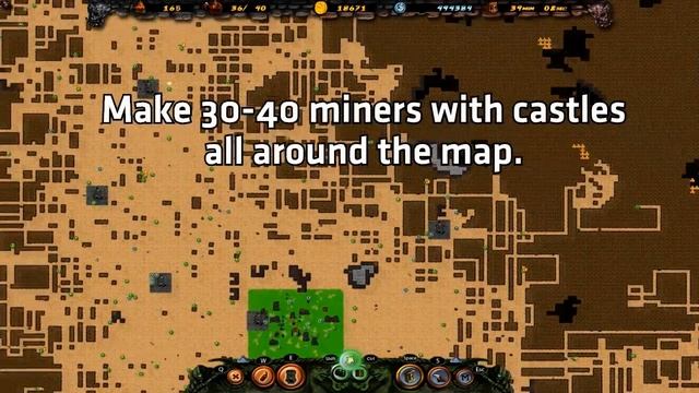 Dwarfs!? Achievements | Not A War Hammer | Steam Achievement Hunters смотреть онлайн