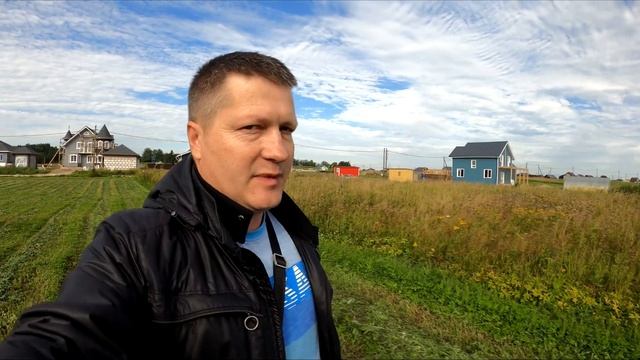 Участок съехал на метр. ГЕОДЕЗИЧЕСКИЕ РАБОТЫ смотреть онлайн