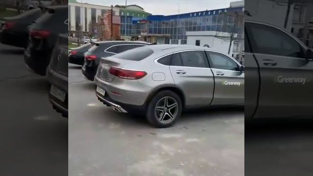 ракета ИНГУШЕТИИ 🤪💥 смотреть онлайн