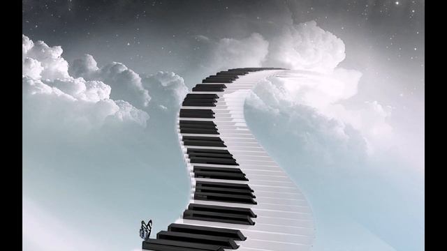 #CLASSICALPIANOMUSIC #MUSICFORTHESOUL #HANDELPASSACAGLIA Handel Passacaglia