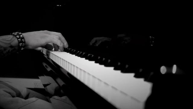 Piano on Demand - 005 - As The Rush Comes (Tenishia Piano Cover) смотреть онлайн