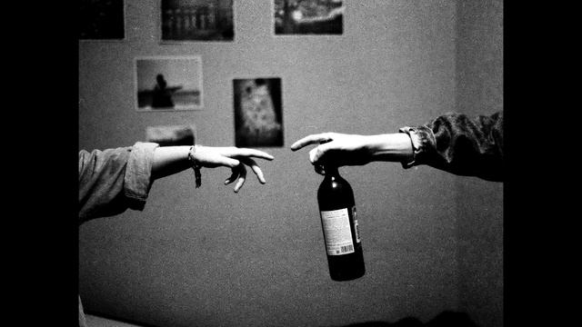 ПОСЛЕ ЭТИХ ПЕСЕН ТЫ БУДЕШЬ ПЛАКАТЬ Грустная Музыка Песни для Подростков смотреть онлайн