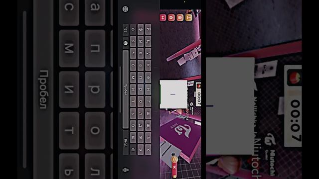 Как получить новые волосы в 2023. Году название карты:Twice square смотреть онлайн