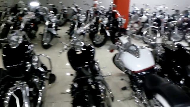 Мотоцикл YAMAHA T-MAX Арт. K00774 - Мотосалон Мегамото смотреть онлайн