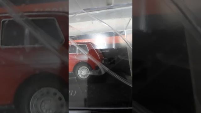 131 inesqueciveis смотреть онлайн