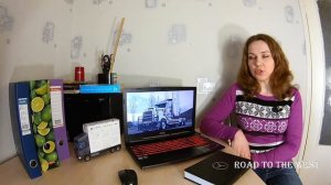 Выгоден ли бизнес грузоперевозок ?