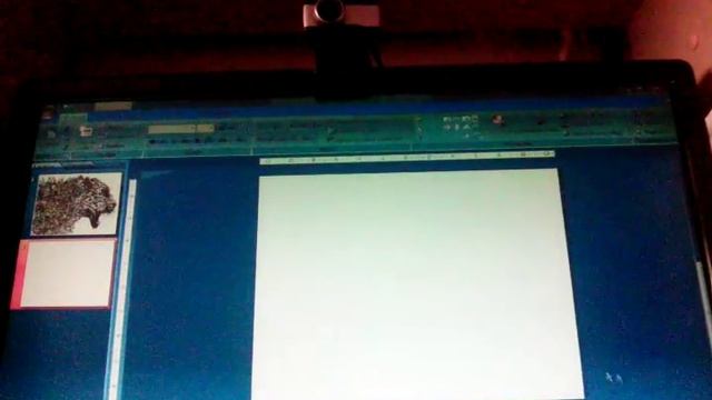 как создавать презентацию в программе microsoft powerpoint смотреть онлайн