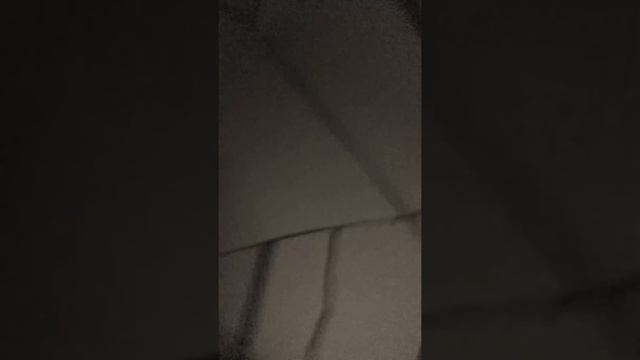 Придурки Волгограда. Падики смотреть онлайн