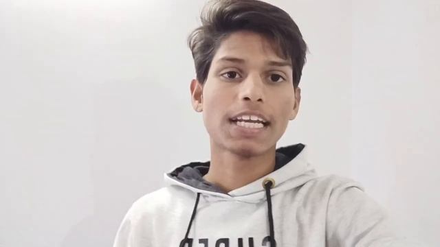 Learning JAVA From @ApnaCollegeOfficial In Free | Learn with me смотреть онлайн