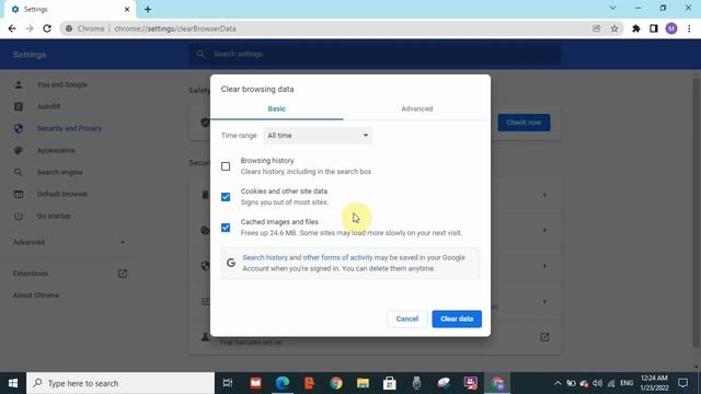 How to fix Error 502 Bad Gateway | Error 502 | 502 Bad Gateway смотреть онлайн