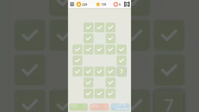 QuizzLand - Прокачка мозга. Новинка смотреть онлайн