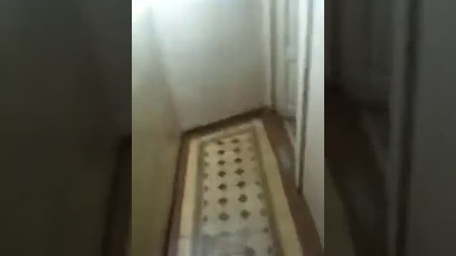 Поликлиника Харьков смотреть онлайн