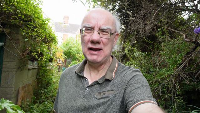 Sony ECM G1 Microphone Review смотреть онлайн