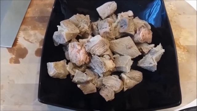 Научные Эксперименты