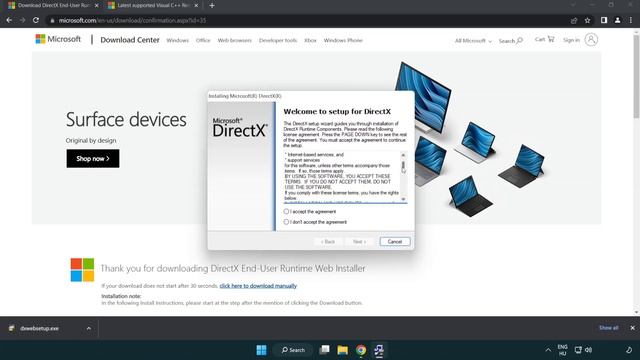 FIX Granblue Fantasy: Relink Crashing, Freezing, Not Launching, Stuck & Black Screen смотреть онлайн