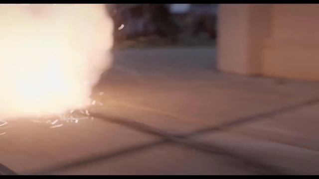 Wednesday Addams plays The Cello - Wednesday burns Joseph Crackstone's Statue - Wednesday(2022) смотреть онлайн