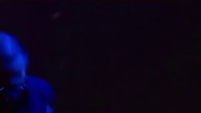 Front 242 - Headhunter (Live) смотреть онлайн