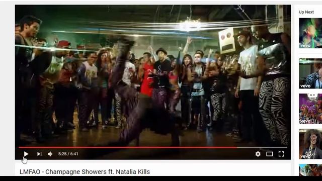 Excel Millionaires: lessons learned in Real Estate смотреть онлайн