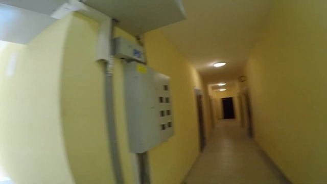 Хорошая угловая Двушка в ЖК Мелодия леса 4, Квартиры в Сочи от Застройщика ЖК Сочи Недвижимость Соч смотреть онлайн