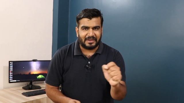 Samsung f34 Official Launched Only 16999/- !! Kya Ye Best 5G SmartPhone Hai ?? смотреть онлайн