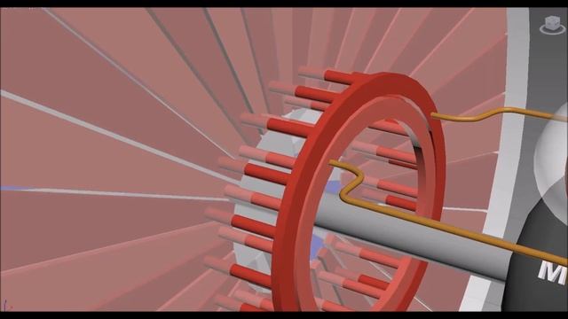 Hyde Generator смотреть онлайн