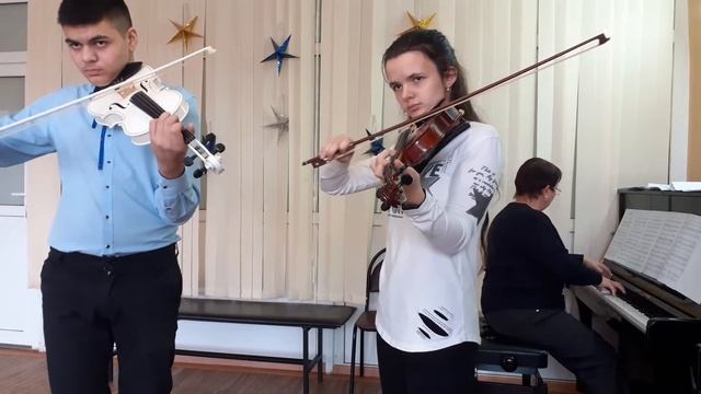 Мироненко София смотреть онлайн