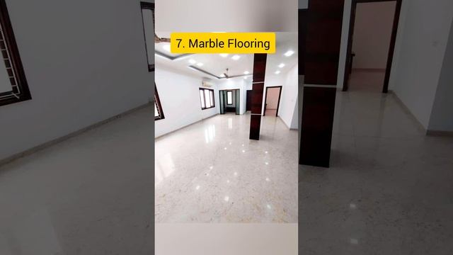 14 Types of Flooring смотреть онлайн