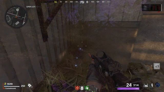 COLD WAR ZOMBIES FIREBASE Z EASTER EGG GUIDE(Aether Containers How to and Location) смотреть онлайн