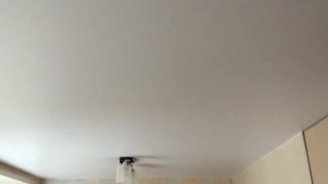 Отзыв клиента о проделанной работе. Косметический ремонт в комнате по адресу ул. Льва Толстого 51 смотреть онлайн