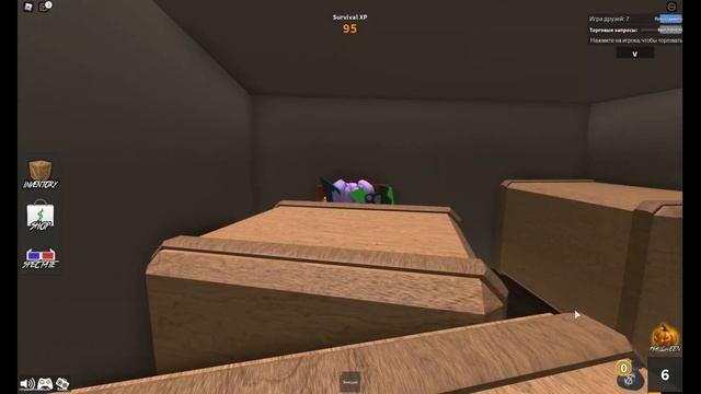 [EVENT] RB Battles Roblox Как получить RB Knife / Нож RB смотреть онлайн
