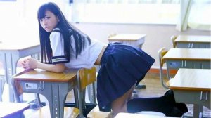 Безумные Факты о Японии, Которые Вас Удивят!