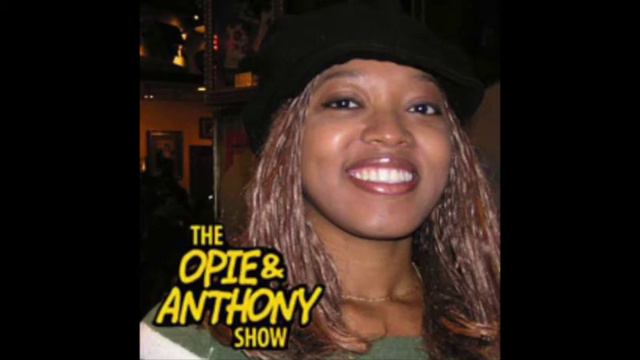 Opie & Anthony: Francine #3 - Emancipation Proclamation (March 04, 2005) смотреть онлайн
