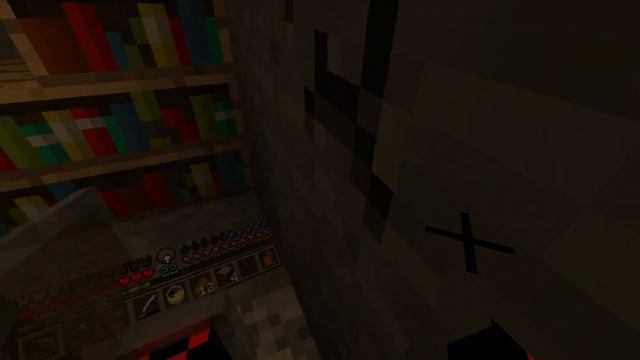 Undead Bears?! (Scape And Run Parasites) смотреть онлайн