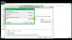 Куда пропадает место на жестком диске ? (HDD, SSD)