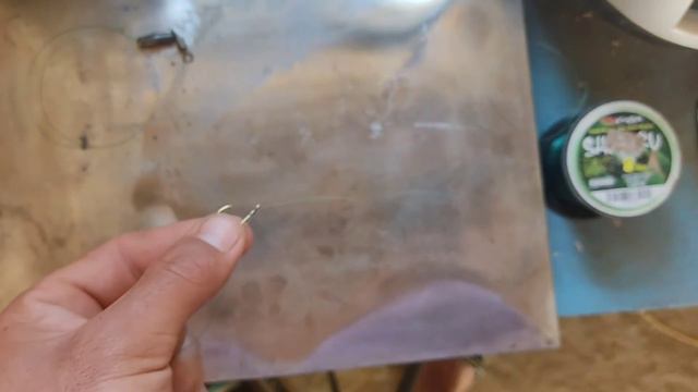 QARMOQ TAYYORLASH смотреть онлайн