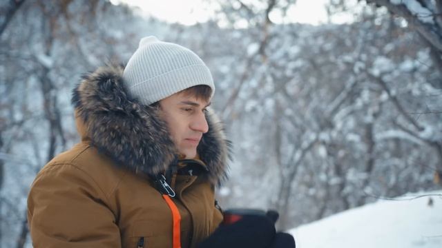 Ришат_Тухватуллин_-_Мэтэутамак_NEW_2023_