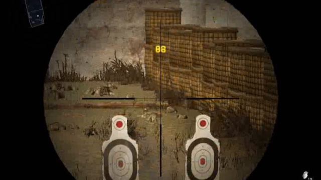 Продажа Акк WarFace смотреть онлайн