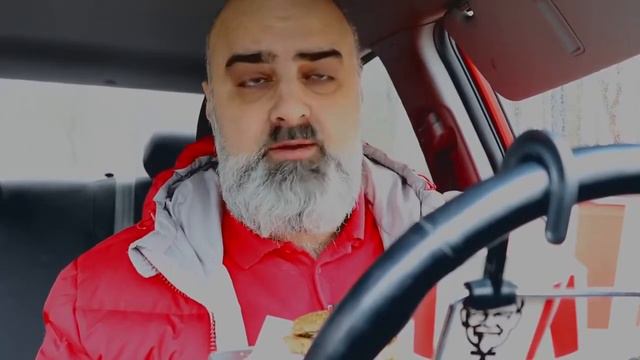 У кошки нету денег) смотреть онлайн