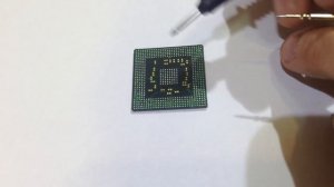 Как проверить южный мост? Диагностика южного моста