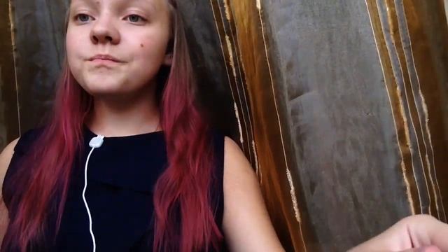 Всё о тонике || Как Я Покрасила Волосы смотреть онлайн