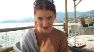 ЭТО БЫЛ САМЫЙ СТРАННЫЙ ЧЕЛЛЕНДЖ.